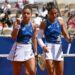 Parigi 2024, oggi Paolini-Errani in finale doppio femminile: orario e diretta tv