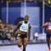 Parigi 2024, oro 100 metri a Alfred: la prima volta di Saint Lucia (grande come Modena)