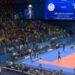 Parigi 2024, spunta Al Bano nel judo. Il telecronista: “Non ci credo” – Video