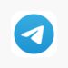 Pavel Durov arrestato: il fondatore di Telegram detenuto a Le Bourget,