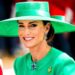 “Per Kate ora la priorità sono i figli. Harry e Meghan? Irrilevanti”