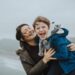 Per un figlio o per il partner, dove abita l’amore? Esiste un luogo nel cervello