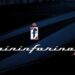 Pininfarina, un accordo da 90 milioni di euro