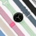 Pixel Watch 3 è il perfetto connubio con Fitbit