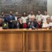 Pm: “Naufragio, evento repentino e improvviso”