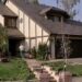 Poltergeist, in vendita la casa del cult horror