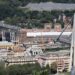Ponte Morandi, 6 anni fa la tragedia che costò la vita a 43 persone