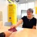 Poste, da oggi servizio passaporti disponibile a Bologna, Verona e Cagliari