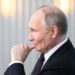 Putin va in Mongolia ‘a trovare gli amici’, Ucraina: “Arrestatelo”