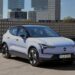 Quali sono le auto più vendute in Italia a luglio 2024?