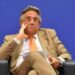 Rai, Roberto Sergio amministratore delegato e presidente dell’azienda