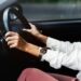 Rc auto ai massimi storici, sempre più italiani pagano a rate