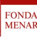 Ricerca, diabetologo Del Prato nuovo presidente Fondazione Menarini