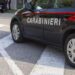 Roma, ha commesso 148 furti in 20 anni: deve scontare 30 anni