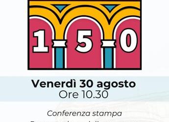 Roma, i 150 anni dell’Esquilino: venerdì la presentazione degli eventi