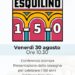 Roma, i 150 anni dell’Esquilino: venerdì la presentazione degli eventi