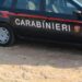 Roma, lite in metro per posto a sedere: 28enne accoltellato