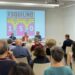 Roma, presentato il programma della rassegna per i 150 anni dell’Esquilino