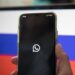 Russia: “Blackout WhatsApp e Telegram per cyberattacco”