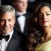 Russia mette al bando Fondazione Clooney: “E’ ‘indesiderata”