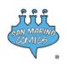 San Marino Comics 2024: il 23, 24 e 25 agosto il festival della cultura Pop