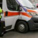 Sanità, in continua crescita le aggressioni a medici e operatori dell’emergenza