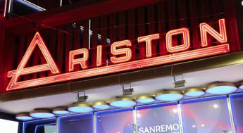 Sanremo 2025, 24 big in gara e il ritorno delle ‘Nuove proposte’: le novità