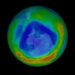 Scienziati del MIT rilevano una “impronta” umana nell’aumento dell’ozono nella troposfera superiore
