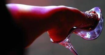 Sesso, report Pornhub: utenti giovanissimi, sale interesse per contenuti ‘Made in Italy’. Ecco categorie e fantasie più cercate