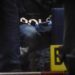 Siena, donna trovata morta in casa con ferita d’arma da fuoco