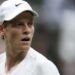 Sinner-O’Connell all’US Open, oggi terzo turno: orario e diretta tv