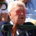 Sinner, Pietrangeli: “Se è innocente perché gli hanno tolto punti e soldi vinti a Indian Wells?”