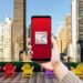 Snapdragon 7s Gen 3, intelligenza artificiale alla portata di tutti
