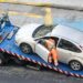 Soccorso Stradale: Assicurazione vs. Aziende Private: Quale Scegliere?
