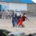 Somalia, attentato su spiaggia di Mogadiscio: almeno 15 morti