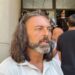 Sommozzatore: “Emozioni non hanno un interruttore”