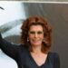 Sophia Loren: “Il tempo della mia vita, volato via”