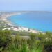 Spagna, barca a vela contro le rocce a Formentera: feriti 9 italiani