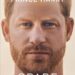 “Spare – Il Minore”, memoir del principe Harry, in autunno sarà pubblicato in edizione paperback per Penguin Random House
