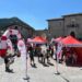 Sport e prevenzione, il 17 e 18 agosto torna Longevity Run Gemelli a Ovindoli