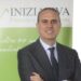 Sud, Ivo Allegro (Iniziativa): “Servono programmazione pluriennale e nuovo approccio”