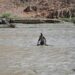 Sudan, cede diga dopo forti piogge: almeno 60 morti