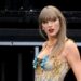 Taylor Swift, volevano fare una strage ai suoi concerti: terzo arresto