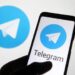 Telegram, arrestato in Francia il fondatore e ceo Pavel Durov