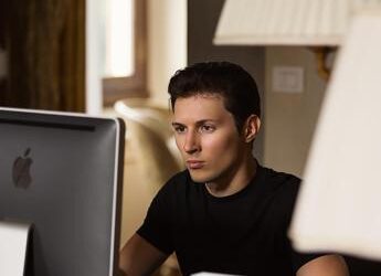 Telegram, attesa decisione dei magistrati su Durov: cosa potrebbe succedere