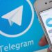 Telegram, cos’è e come funziona: perché Durov è nel mirino della Francia