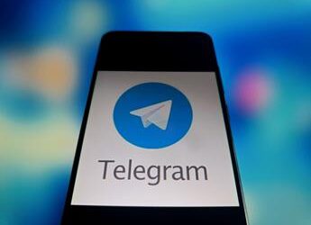 Telegram, dopo arresto Durov sul web è ‘allarme’ per libertà di espressione