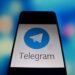 Telegram, dopo arresto Durov sul web è ‘allarme’ per libertà di espressione
