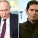 Telegram, l’arresto di Durov e la Russia in tilt: “Cancellate tutto”