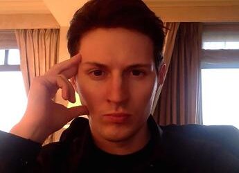 Telegram, media: “Mandato d’arresto in Francia anche per fratello di Durov”